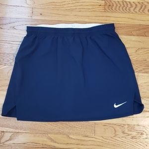 Nike Skirt